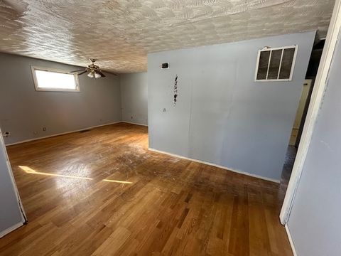 Tiny photo for 1205 Gage Court, Joliet, IL 60432 (MLS # 12532414)