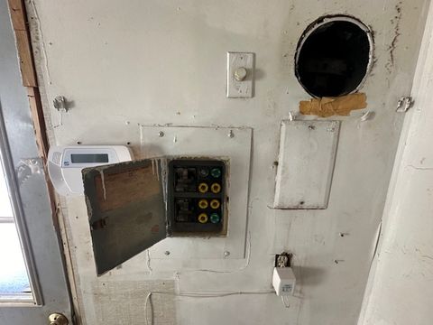 Tiny photo for 1205 Gage Court, Joliet, IL 60432 (MLS # 12532414)