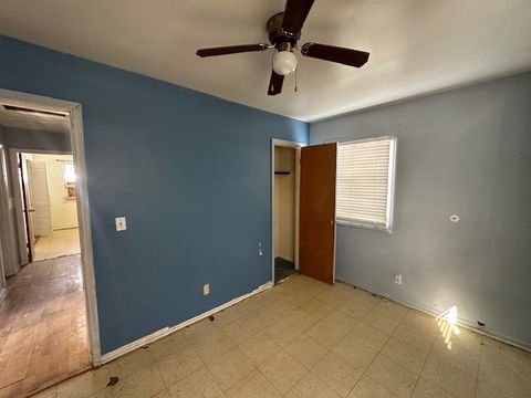 Tiny photo for 1205 Gage Court, Joliet, IL 60432 (MLS # 12532414)