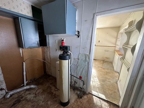 Tiny photo for 1205 Gage Court, Joliet, IL 60432 (MLS # 12532414)