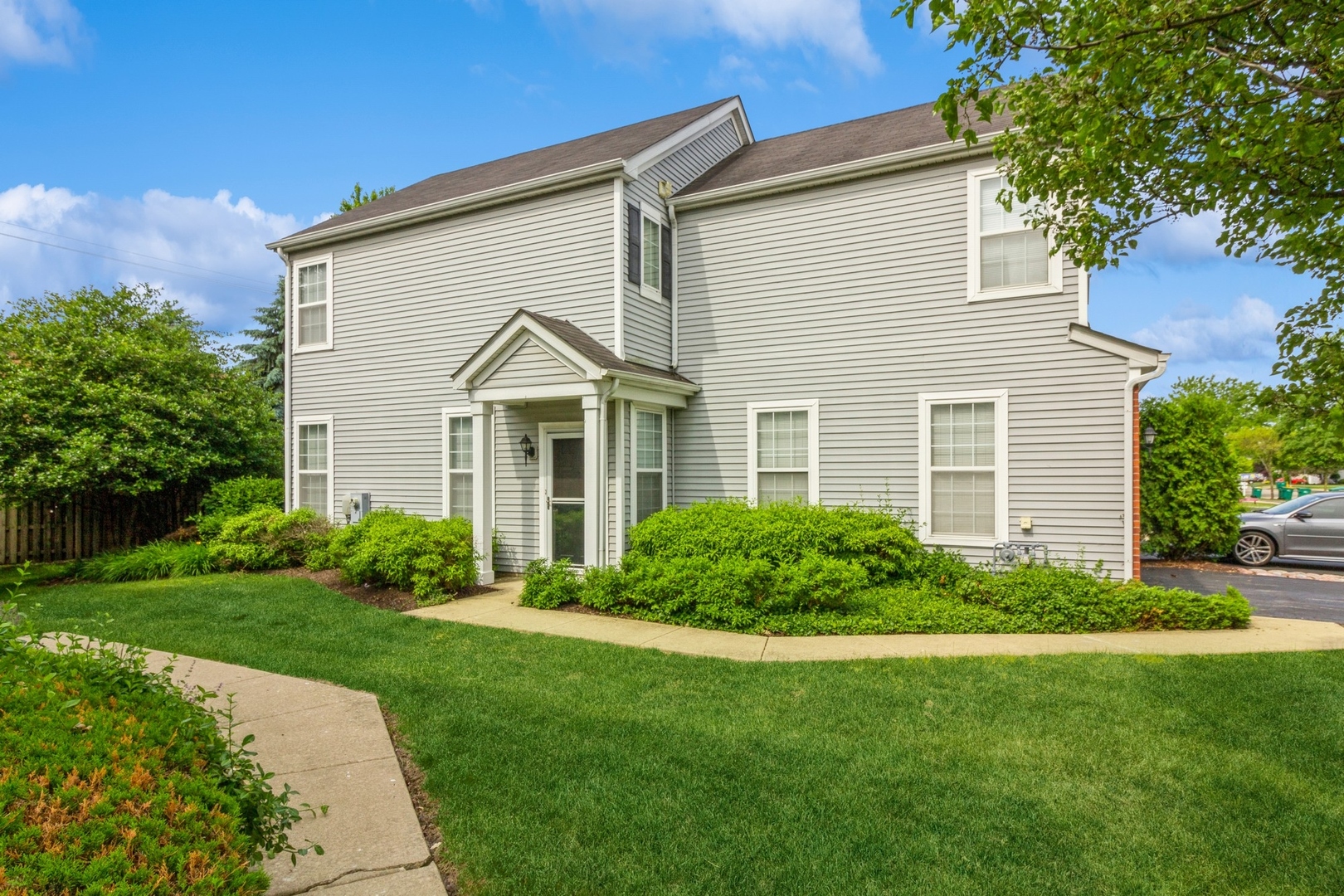 4924 Montauk Drive
