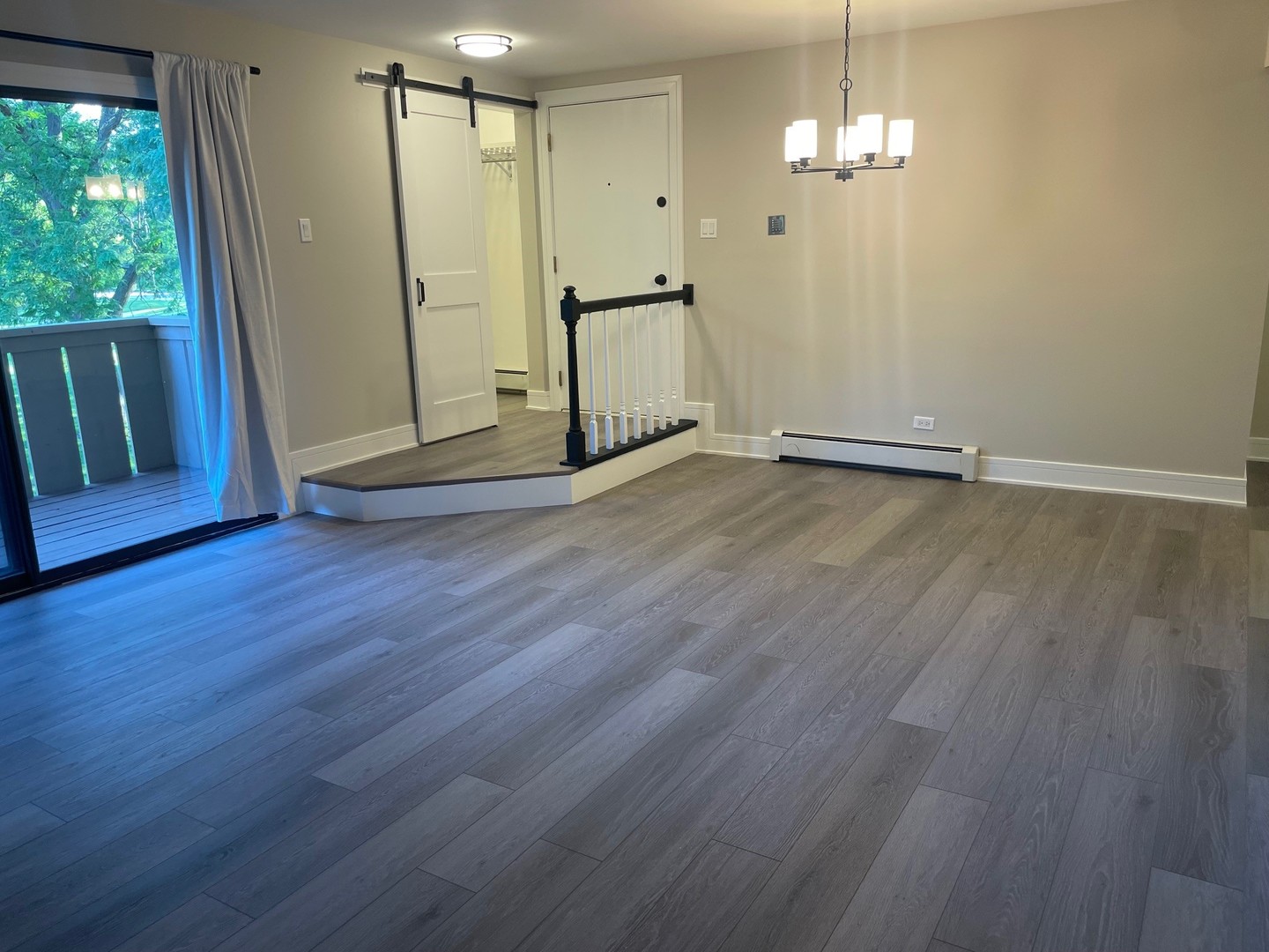 13 Echo Court 10