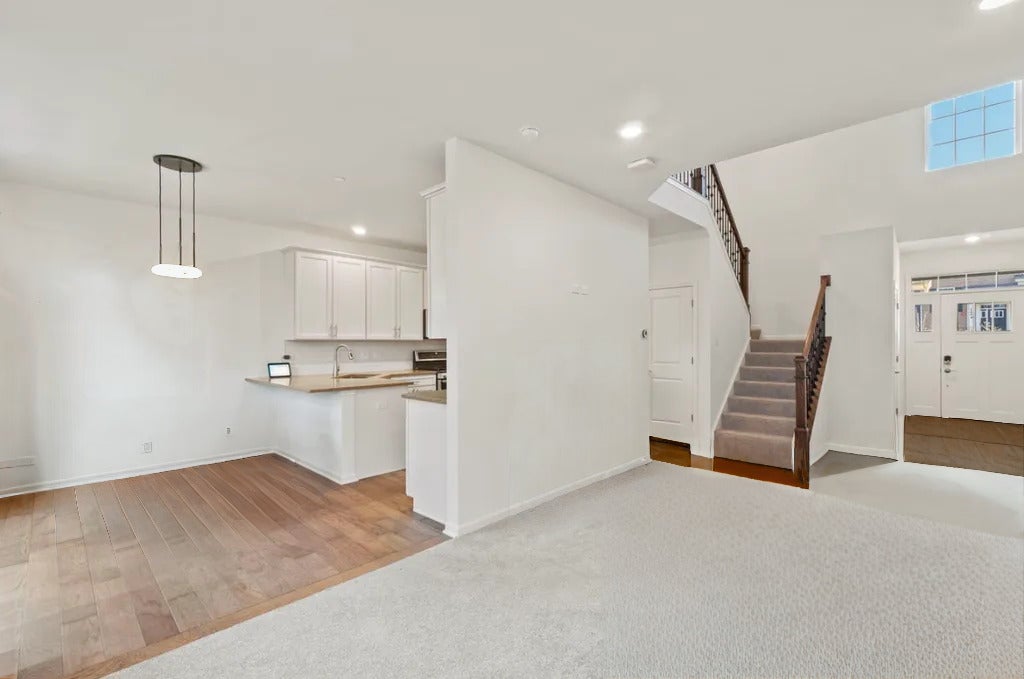 1644 Carlstedt Drive