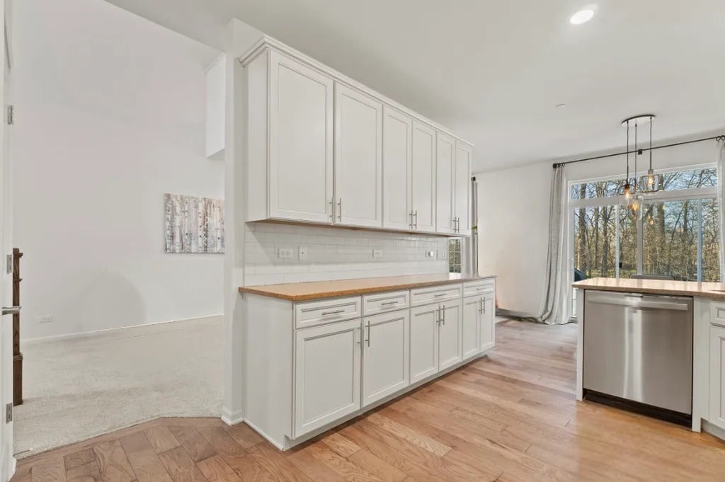 1644 Carlstedt Drive