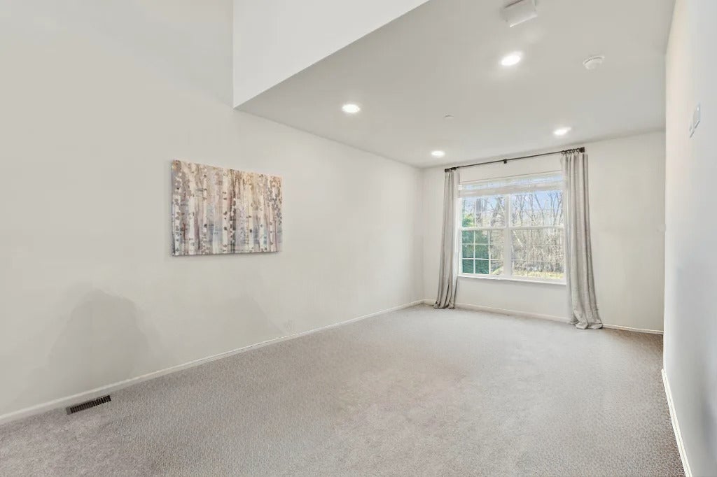 1644 Carlstedt Drive