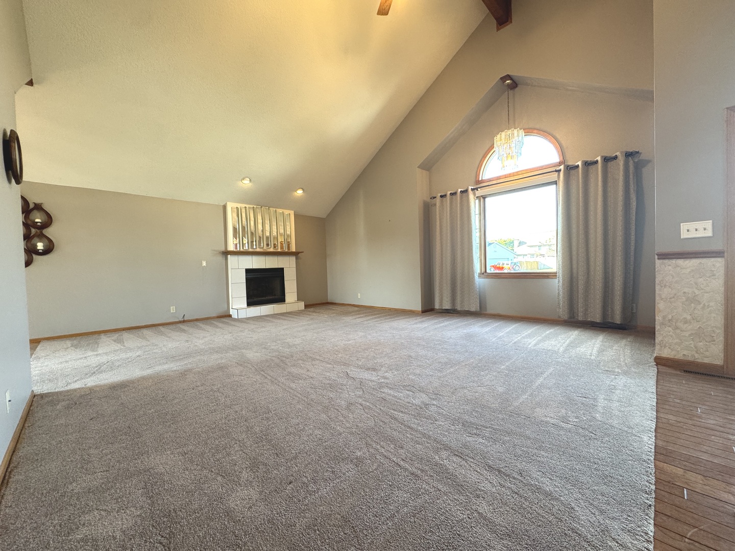 1507 Noble Quest Drive