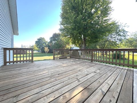 Tiny photo for 1507 Noble Quest Drive, Bourbonnais, IL 60914 (MLS # 12475293)