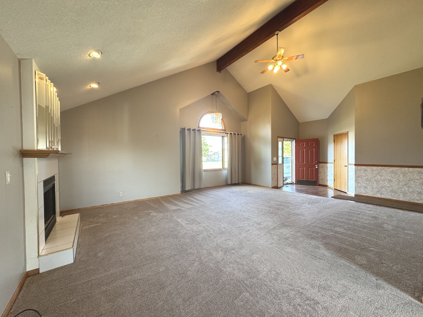 1507 Noble Quest Drive