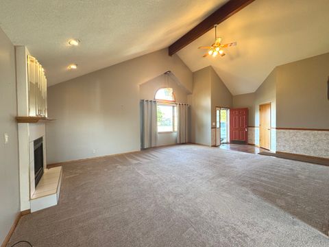 Tiny photo for 1507 Noble Quest Drive, Bourbonnais, IL 60914 (MLS # 12475293)