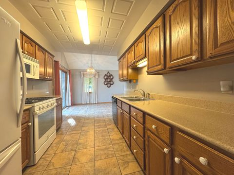 Tiny photo for 1507 Noble Quest Drive, Bourbonnais, IL 60914 (MLS # 12475293)