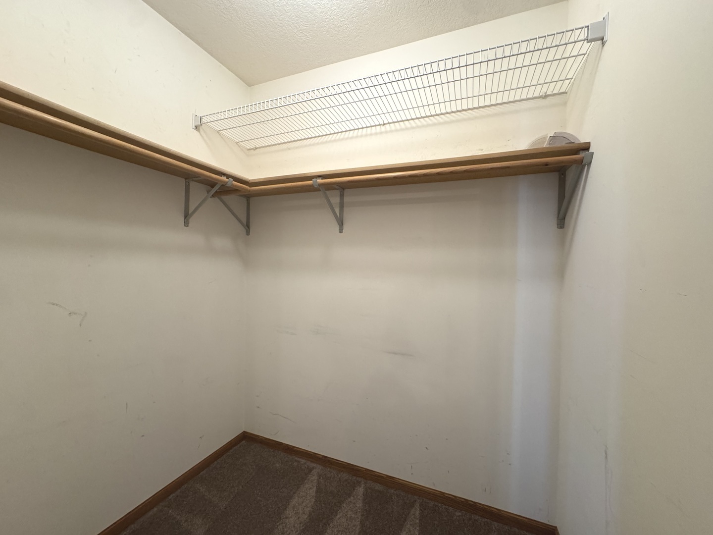 Bourbonnais, Illinois 60914, United States, 3 Bedrooms Bedrooms, ,2 BathroomsBathrooms,Residential,Contingent,212685