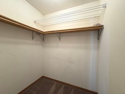 Tiny photo for 1507 Noble Quest Drive, Bourbonnais, IL 60914 (MLS # 12475293)