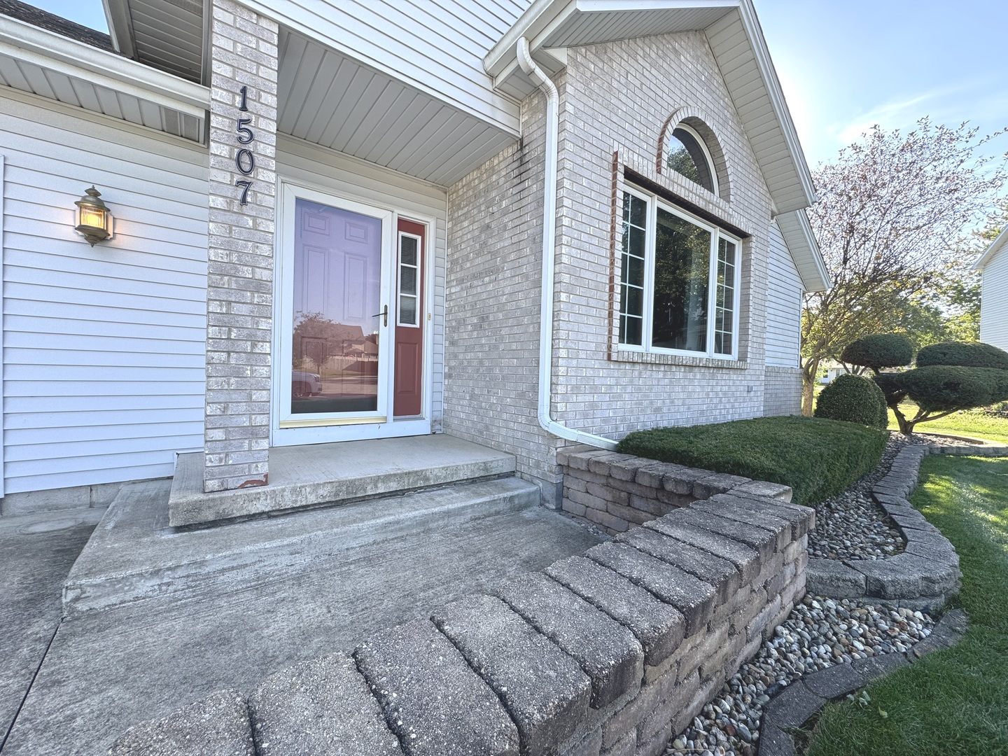 1507 Noble Quest Drive