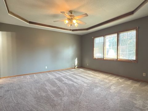 Tiny photo for 1507 Noble Quest Drive, Bourbonnais, IL 60914 (MLS # 12475293)