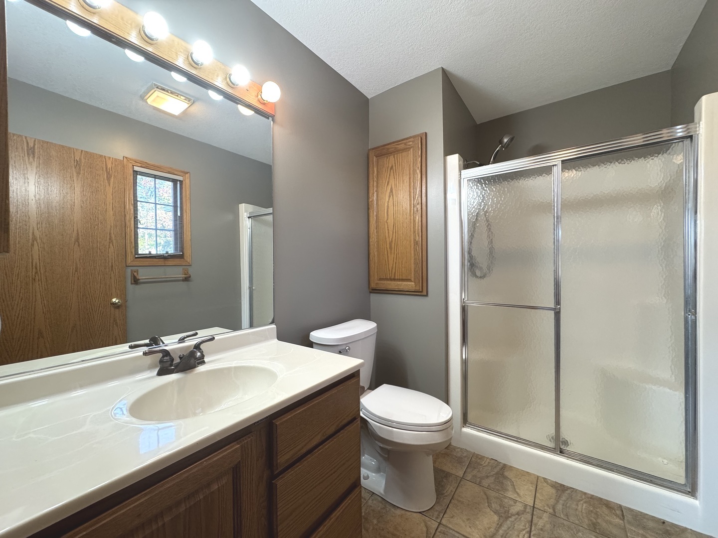 Bourbonnais, Illinois 60914, United States, 3 Bedrooms Bedrooms, ,2 BathroomsBathrooms,Residential,Contingent,212685