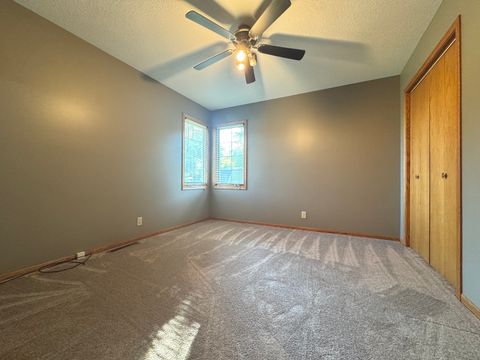 Tiny photo for 1507 Noble Quest Drive, Bourbonnais, IL 60914 (MLS # 12475293)