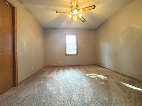 Tiny photo for 1507 Noble Quest Drive, Bourbonnais, IL 60914 (MLS # 12475293)