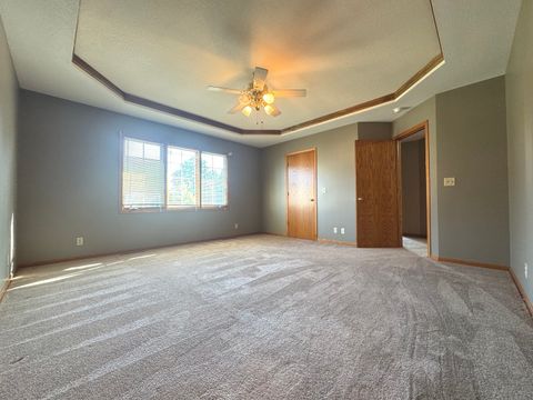 Tiny photo for 1507 Noble Quest Drive, Bourbonnais, IL 60914 (MLS # 12475293)