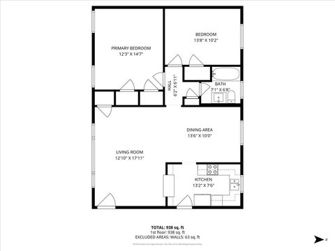 Tiny photo for Evanston, IL 60201 (MLS # 12499924)