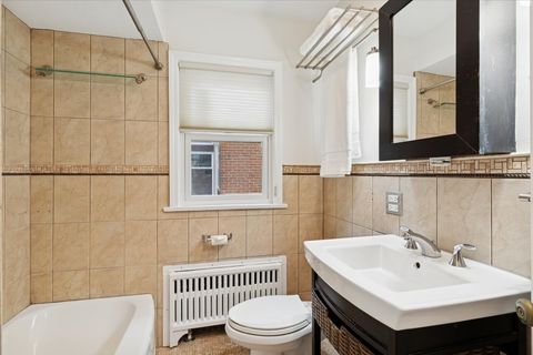 Tiny photo for Evanston, IL 60201 (MLS # 12499924)