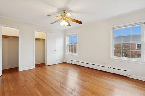 Tiny photo for Evanston, IL 60201 (MLS # 12499924)