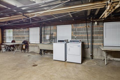 Tiny photo for Evanston, IL 60201 (MLS # 12499924)