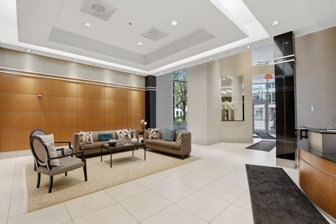 Tiny photo for 200 W Grand Avenue #2700, Chicago, IL 60654 (MLS # 12751124)