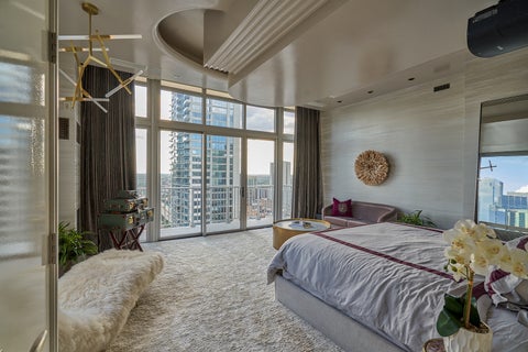 Tiny photo for 200 W Grand Avenue #2700, Chicago, IL 60654 (MLS # 12751124)