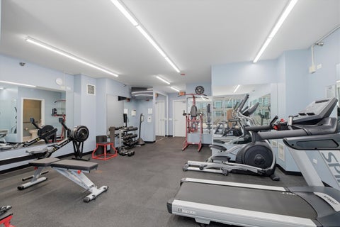 Tiny photo for 200 W Grand Avenue #2700, Chicago, IL 60654 (MLS # 12751124)