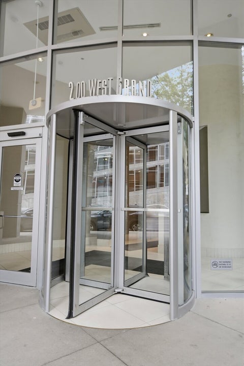 Tiny photo for 200 W Grand Avenue #2700, Chicago, IL 60654 (MLS # 12751124)