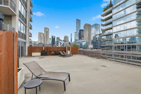 Tiny photo for 200 W Grand Avenue #2700, Chicago, IL 60654 (MLS # 12751124)