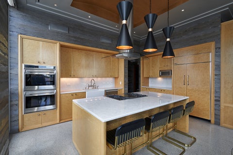 Tiny photo for 200 W Grand Avenue #2700, Chicago, IL 60654 (MLS # 12751124)