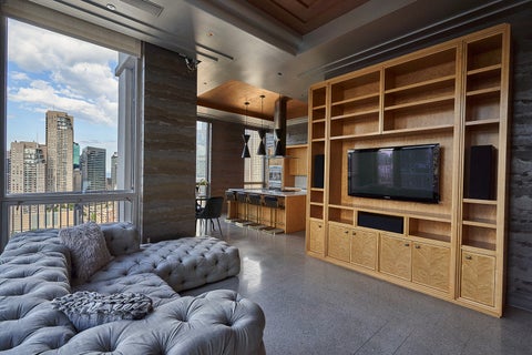 Tiny photo for 200 W Grand Avenue #2700, Chicago, IL 60654 (MLS # 12751124)
