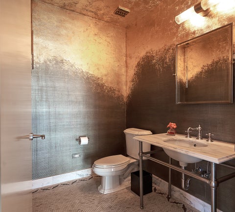 Tiny photo for 200 W Grand Avenue #2700, Chicago, IL 60654 (MLS # 12751124)