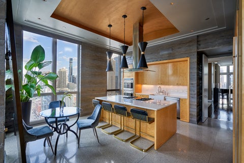 Tiny photo for 200 W Grand Avenue #2700, Chicago, IL 60654 (MLS # 12751124)
