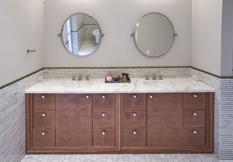 Tiny photo for 200 W Grand Avenue #2700, Chicago, IL 60654 (MLS # 12751124)