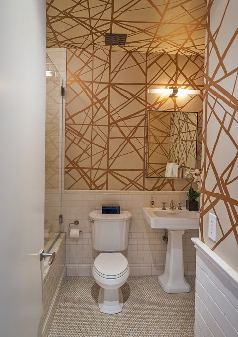 Tiny photo for 200 W Grand Avenue #2700, Chicago, IL 60654 (MLS # 12751124)