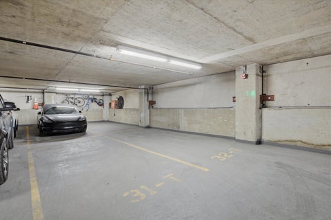 Tiny photo for 200 W Grand Avenue #2700, Chicago, IL 60654 (MLS # 12751124)