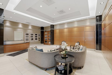 Tiny photo for 200 W Grand Avenue #2700, Chicago, IL 60654 (MLS # 12751124)