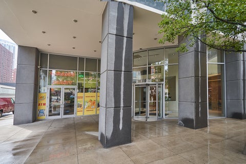 Tiny photo for 200 W Grand Avenue #2700, Chicago, IL 60654 (MLS # 12751124)
