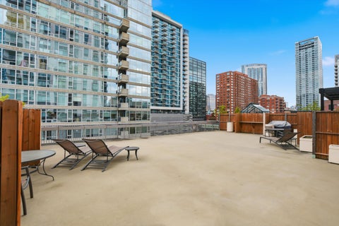 Tiny photo for 200 W Grand Avenue #2700, Chicago, IL 60654 (MLS # 12751124)
