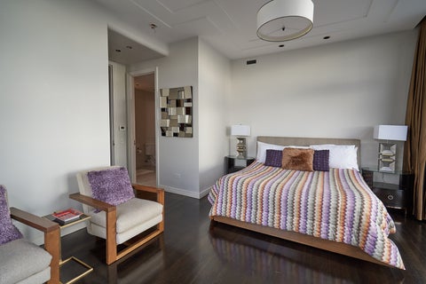 Tiny photo for 200 W Grand Avenue #2700, Chicago, IL 60654 (MLS # 12751124)