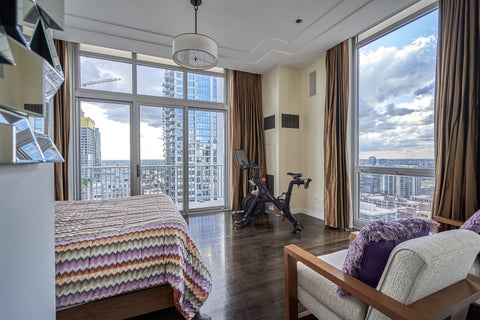 Tiny photo for 200 W Grand Avenue #2700, Chicago, IL 60654 (MLS # 12751124)