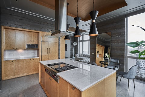 Tiny photo for 200 W Grand Avenue #2700, Chicago, IL 60654 (MLS # 12751124)