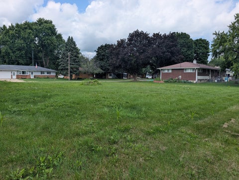 Tiny photo for 203 E 2nd Street, Genoa, IL 60135 (MLS # 12730384)