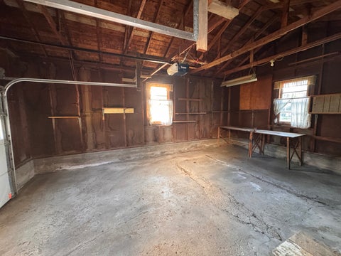 Tiny photo for 203 E 2nd Street, Genoa, IL 60135 (MLS # 12730384)