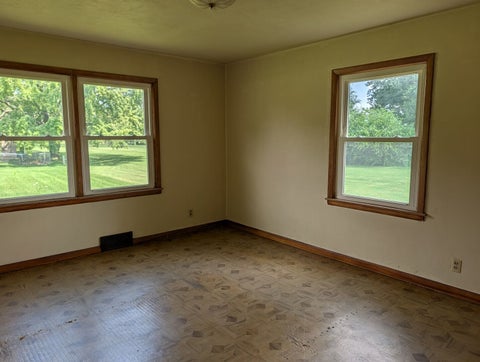 Tiny photo for 203 E 2nd Street, Genoa, IL 60135 (MLS # 12730384)