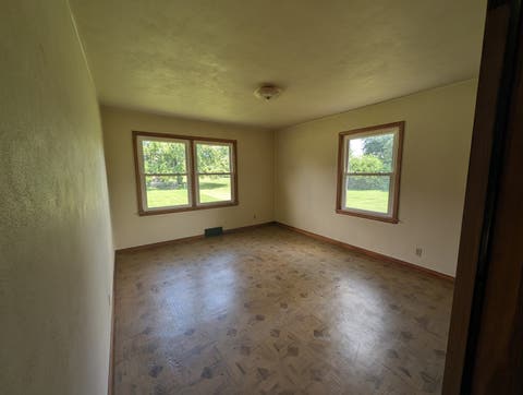 Tiny photo for 203 E 2nd Street, Genoa, IL 60135 (MLS # 12730384)