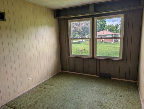 Tiny photo for 203 E 2nd Street, Genoa, IL 60135 (MLS # 12730384)