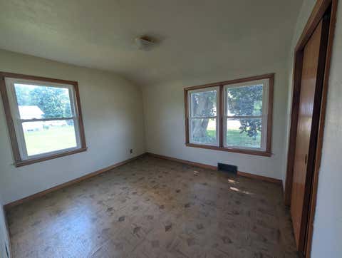 Tiny photo for 203 E 2nd Street, Genoa, IL 60135 (MLS # 12730384)